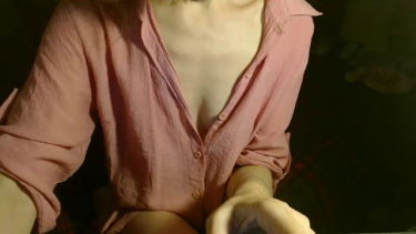 LorraineOSun - 2025-02-27 #1 – borítókép