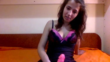 Gipsylány - 2025-02-28 #1 – Gipsylány – borítókép