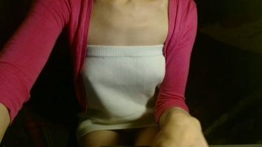 LorraineOSun - 2025-02-28 #2 – borítókép