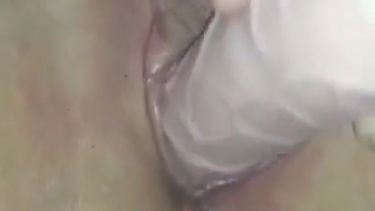 Varázslat új jatèkszeremel. – Vörös Démon1 – borítókép