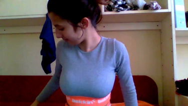 Gipsylány - 2025-03-03 #1 – Gipsylány – borítókép