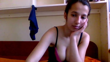 Gipsylány - 2025-03-03 #2 – Gipsylány – borítókép