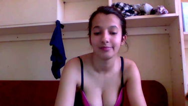 Gipsylány - 2025-03-03 #3 – Gipsylány – borítókép