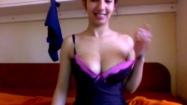 Gipsylány - 2025-03-03 #4 – Gipsylány – borítókép