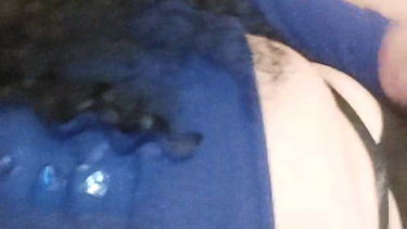 Natus20 - 2025-03-03 #1 – Natus20 – borítókép