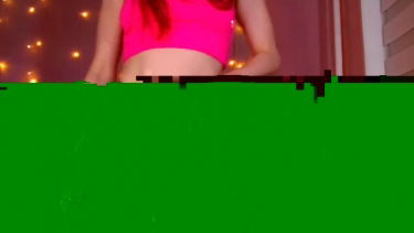 RitaLaRose - 2025-03-04 #1 – borítókép