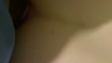 Arcra spricc – Red angel 666 – borítókép