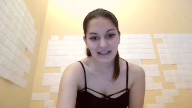 Hina - 2025-03-06 #1 – Hina – borítókép