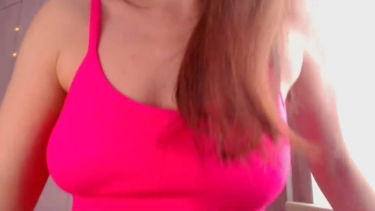 RitaLaRose - 2025-03-09 #2 – borítókép