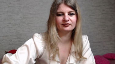 Marmeladka - 2025-03-09 #2 – Egyszerű fiú – borítókép