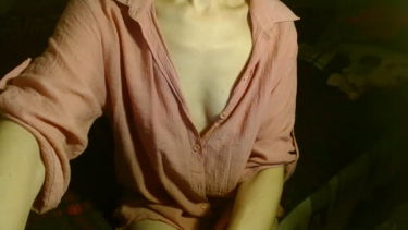 LorraineOSun - 2025-03-09 #1 – borítókép