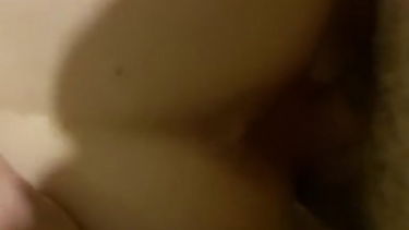 Annnál nincs is jobb!! – Red angel 666 – borítókép