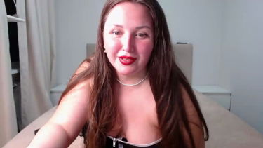 AngelinaGentle - 2025-03-12 #1 – borítókép