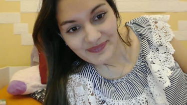 Hina - 2025-03-13 #1 – Hina – borítókép