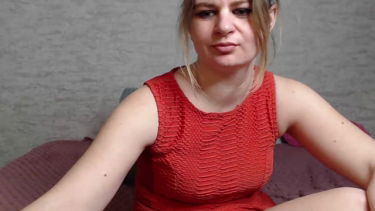 Marmeladka - 2025-03-13 #2 – ___Natasa Baby____ – borítókép