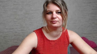 Marmeladka - 2025-03-13 #3 – Blondymouse – borítókép