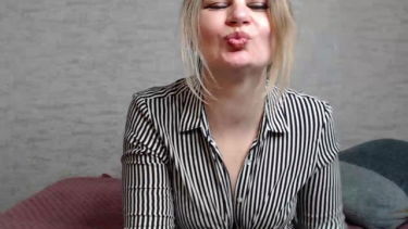 Marmeladka - 2025-03-14 #2 – *Akira XXX* – borítókép