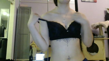 Hina - 2025-03-14 #1 – balhés fiu – borítókép