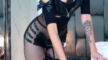 Chloe Wings💖 - 2025-03-16 #1 – Chloe Wings – borítókép