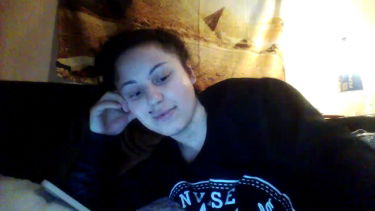 Színésznő666 - 2025-03-16 #1 – borítókép