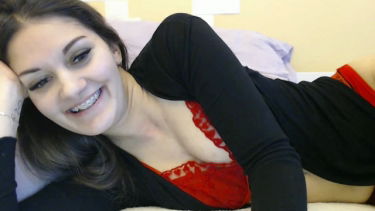 Hina - 2025-03-20 #4 – HellCatXXX – borítókép