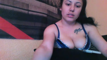 Színésznő666 - 2025-03-20 #1 – borítókép