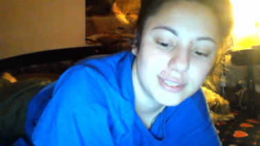 Színésznő666 - 2025-03-20 #4 – LILITT – borítókép