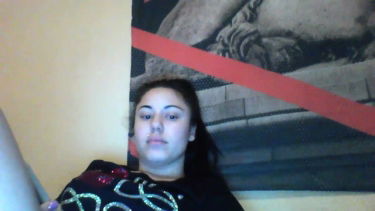 Színésznő666 - 2025-03-24 #1 – borítókép