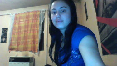 Színésznő666 - 2025-03-28 #1 – borítókép