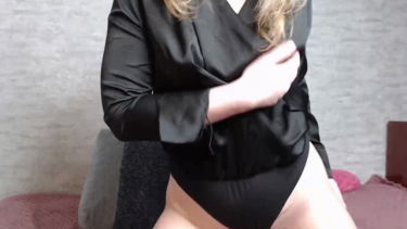 Marmeladka - 2025-04-03 #1 – PÁR2024 – borítókép