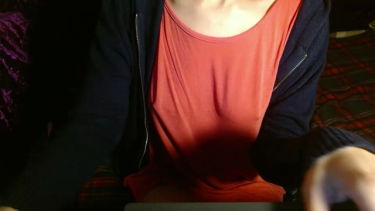 LorraineOSun - 2025-04-04 #1 – borítókép