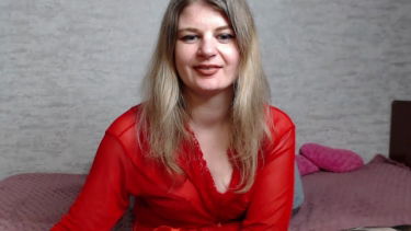 Marmeladka - 2025-04-04 #5 – *Akira XXX* – borítókép