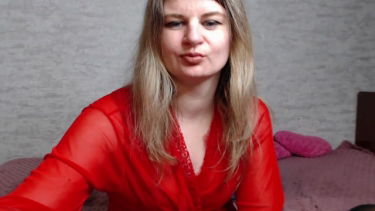 Marmeladka - 2025-04-04 #6 – *Akira XXX* – borítókép