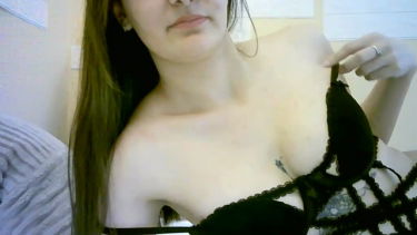 Hina - 2025-04-05 #2 – Hina – borítókép