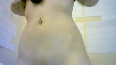 Hina - 2025-04-05 #3 – Hina – borítókép