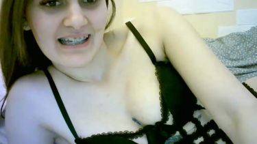 Hina - 2025-04-05 #4 – Zinok – borítókép