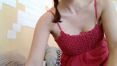 Hina - 2025-04-11 #2 – harvil – borítókép