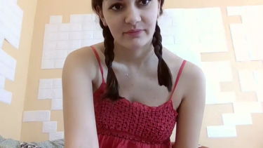 Hina - 2025-04-11 #1 – papi531 – borítókép