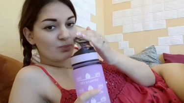 Hina - 2025-04-11 #4 – jessicababy0001 – borítókép