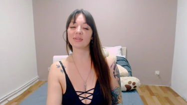 AprilJoi - 2025-04-11 #1 – AprilJoi – borítókép