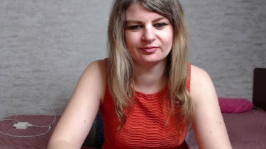 Marmeladka - 2025-04-19 #1 – Wild_Angel 2 – borítókép