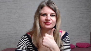 Marmeladka - 2025-04-21 #2 – borítókép