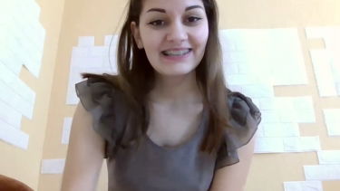 Hina - 2025-04-22 #1 – harvil – borítókép