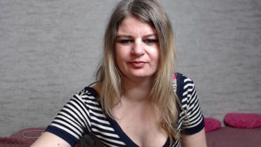 Marmeladka - 2025-04-22 #2 – Wild_Angel 2 – borítókép