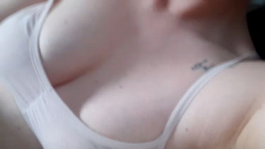 SweetMaya - 2025-04-24 #2 – borítókép