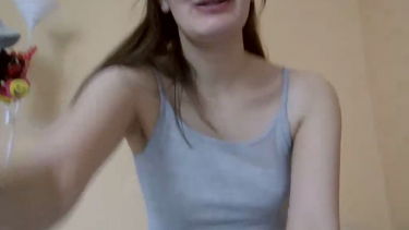 Hina - 2025-04-25 #1 – borítókép