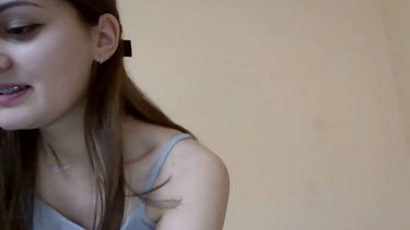 Hina - 2025-04-25 #2 – Hina – borítókép