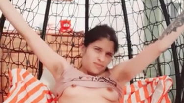 Èlvezes mindekinek – Picikeee – borítókép