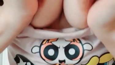 Exclusive Video – Picikeee – borítókép