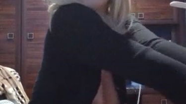 Sztriptíz – Lora00 – borítókép